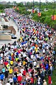 Indy Mini-Marathon 2010 221